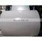 Hot Selling Prepainted Galvanized Steel Coil Sheet PPGI