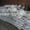 raw material for nail making black wire