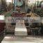 Cold rolled aisi 304/ sus304 stainless steel coil