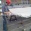 Hot Rolled Stainless Steel Seamless Tube 321