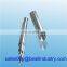 Aisi 311 stainless steel pipe/tube price