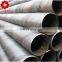SAW Steel pipe