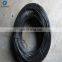 BWG 21 Black annealed galvanized Iron Binding Wire Manufacture for binding wire