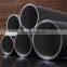 API 5L ASTM A106 A53 for petroleum pipeline,API oil pipes/tubes mill factory prices carbon steel seamless tubes