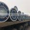 cold rolled galvanized steel coil 1mm thickness