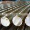 Stainless Steel 17-4ph Round Bar with the best price
