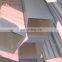 3204 aluminum square pipe price per kg