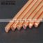 C10100 Copper Rod / Copper Bar
