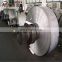 304/sus304/X5CrNi 18-10/1.4301 hot rolled Stainless Steel Coils