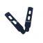 Customized Black High Quality EPDM Rubber Tensioners