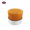 Export 0.16 mm solid orange brush filaments