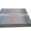 022ccr18ni14mo2cu2 stainless steel plate