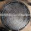 cast iron manhole cover price