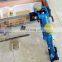 YT Serious portable used borehole drilling machine for sale
