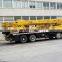 New Truck crane machine diesel engine 160 ton crane price