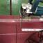 Aluminum Spacer Bar Saw Cutting Machine