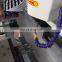 Best product key profile milling machine