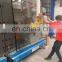 VGL200 rotation work portable glass suction lifter machine tools for lifting glass