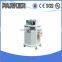 SFX02-160 Sealing Cover Milling Machine