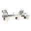 Aluminium Profile Double Mitre Saw
