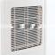 50L noiseless dehumidifier