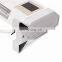 2500W home Electric heater prices in pakistan for yogaroom