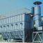 Woodworking Dust Collector for Furniture Factory