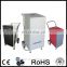 Portable commercial dehumidifier industrial 55L air drying with handle and wheels CE/ROHS/GS.