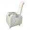 Industrial Ultrasonic Humidifier, Ultrasonic Cool Mist Humidifier Manufacturers