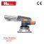 Micro flame mini gas cutting butane propane piezo ignition blow camping welding gas torch