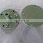 CCTV Camera Antenna communication 8m mechanical telescopic mast