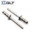 MULTI GRIP BLIND RIVET