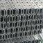 C purlin C section steel profile