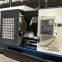 TONTEC TC50 CNC Slant Lathe