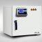 constant temperature incubator biobase， Choose Kenton high quality manufacturers