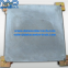 GRC Raised Access Floor Factory High Quality And Low Price