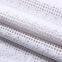 lace cotton fabric with embroidery
