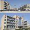 Jinan Liangong Testing Technology Co.,Ltd