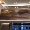 Jyf0057 Laser Cut Metal Partition Room Divider Screen Price Home Room Decorative Partitions Panels Black 3 Panel Metal Room Dividers
