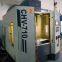 Sodick CHV710 Vertical Machining Center