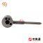 Дизельный форсунок 1kd DLLA140S1003/0 433 271 478 Замена форсунки инжектора Duramax