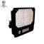 GOKANG LED plant growth lamp and plant growth light