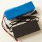 48V 1000W Electric Bike Battery 48V 20Ah Lithium Battery Pack With Pvc Case 30A Bms Charger