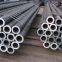 Sewage Transport  Plastic Caps (small Od) Casing Line Pipes Steel