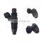 For Chevrolet Mitsubishi  Fuel Injector Nozzle OEM CDH166
