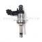 For Buick Fuel Injector Nozzle OEM 12611545 0261500056 12632255