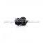For Vauxhall Opel Fuel injector Nozzle OEM 0280155764 0280151044