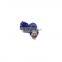 Fuel Injector Nozzle OEM E7T10471 270035N