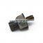 Sale Common Rail Diesel Injector Control Valve 11109745620