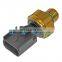 High Quality Electronic Pressure Sensor 4921517 4921-217
